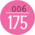 175