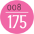 175