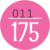 175