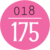 175
