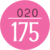 175