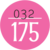 175