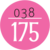 175