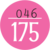 175