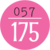 175