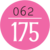 175