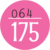 175