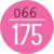 175