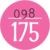 175