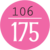 175 Anniversary