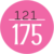 175