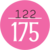 175