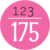 175
