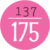 175 Anniversary