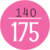 175 Anniversary