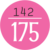 175 Anniversary