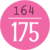 175 Anniversary