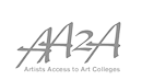 AA2A