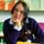 Contemporary Film and Video