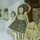 Foundation Diploma in Art and Design