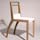 Three Dimensional Design