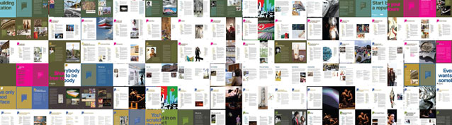 Faculty Books