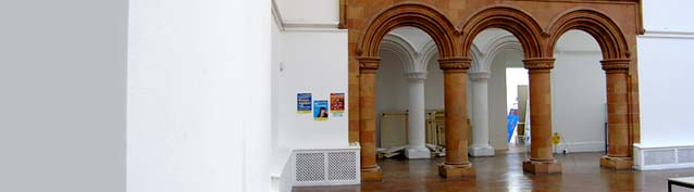 Holden Gallery