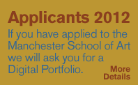 Digital Portfolios