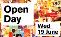 Open Day