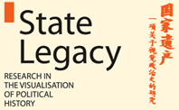 State Legacy