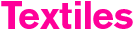 Textiles
