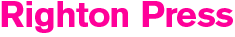 Righton Press