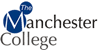 The Manchester College