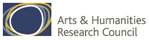 Arts and Humanities Research Council (AHRC)