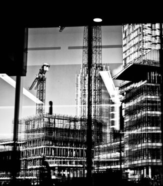 MediaCityUKRichard Brown