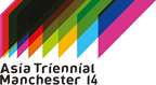 Asia Triennial Manchester 2014