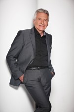 Jeff Banks