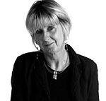 Lesley Millar