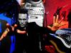 John Robb