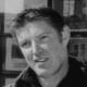 Simeon Halligan