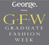 Graduate Fashion Week
