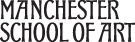 Manchester School of Art