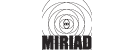 MIRIAD