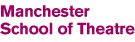 School of Theatre