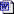 doc icon