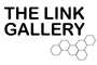 Link Gallery