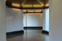 Link Gallery