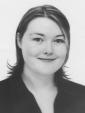 Siobhan Barry