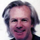 Photograph of David Brittain