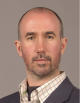 Photograph of David Grimshaw